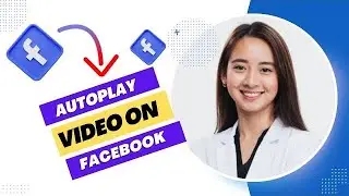 How to Autoplay Video on Facebook (Best Method).mp4
