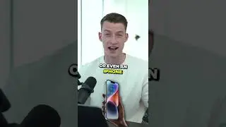 You Don't Need A Good Camera