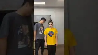 #Nigina