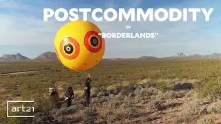 Postcommodity in 