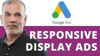 Google Ads Responsive Display Ads