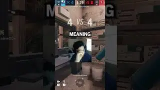 YOUR KD MEANS NOTHING