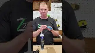 Keep Caulk From Drying Out