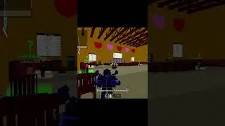 Подарил подписчику перм кило, розыгрыш фрукта в blox fruit 