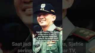 Sahabat setia Prabowo #tni #tniad