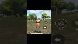 Trick For Revive Your Teammates 