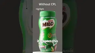 Why you need this filter