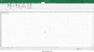 Extra tools add ins for Excel