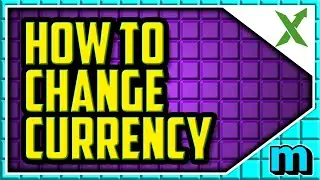 How To Change Currency On StockX Website And StockX App (EASY) - StockX Showing wrong Currency Fix