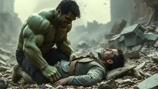 Hulk in fight 🫢🙄#hulk #youtubevideo #video #hulkegg #learningto #hulkactionfigure