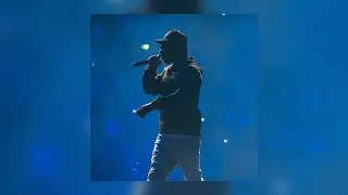 Bolémvn (feat Joé Dwet Filé) - Canada Goose (Speed Up)