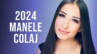 Cele Mai Noi Manele 2024 Octombrie🔥 Muzica Manele Noi 2024 🔥 Colaj Manele 2024 Noi
