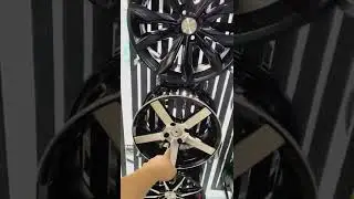 Kotta Bola  Eng Arzon Diskalar Aksiya buldi R17 Skidkala 🔥