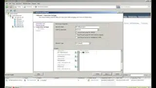 How to Create VMkernel Port Group