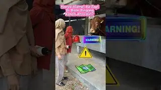 TIM KDISTA NANYA ALAMAT KE SAPI SAPINYA IKUT BINGUNG#viralvideo#trending#shortviral#shortvideo#trend