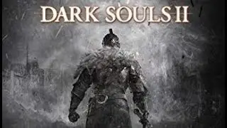 RPCS3 настройка эмулятора для Dark Souls 2