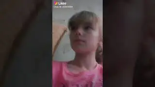 10 августа 2019 г.