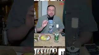 ПРАВДА О ГРИБАХ 