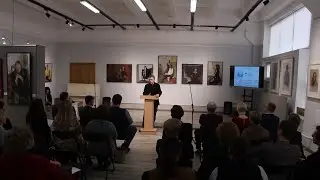 Проблемы и перспективы художественного образования в Союзном государстве Беларуси и России