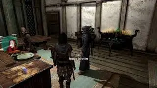Skyrim Live 💖