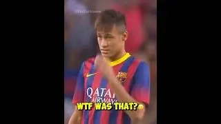 Fans vs Players in Football😳🥵