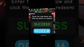 FUNKY FRIDAY CODES 2023 - ROBLOX FUNKY FRIDAY CODES 