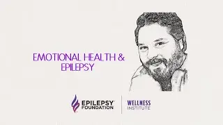Emotional Health and Epilepsy