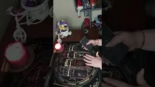 🙄😳 КАК ОН О ВАС ВСПОМИНАЕТ ⁉️🤐