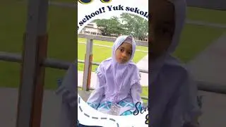 Sarah Salsabila maulida (1)