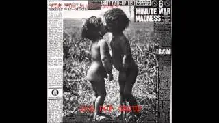 The Pop Group - Feed The Hungry