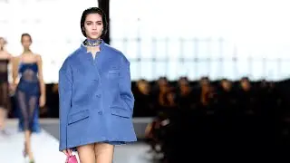 Gucci | Fall Winter 2024/2025 | Full Show