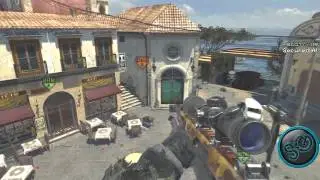 Mw3 - Life update #2