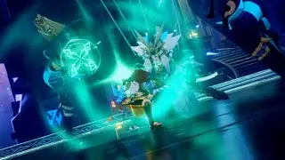 LV60 TASER HEIZOU