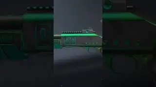 Открытие боксов в Standoff 2 