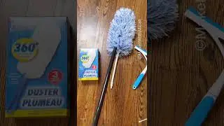 Dollar Tree Cleaning Hacks 🥰 