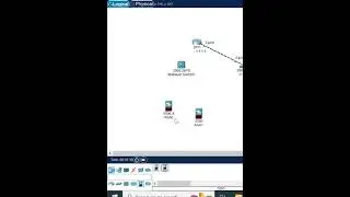 How to Take ASA Firewall in Packet Tracer? | Packet Tracer 