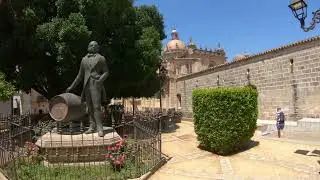 Andalusia May23