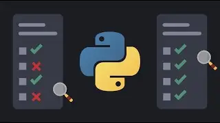 Docstrings, testes de funções e comentários especiais no Python