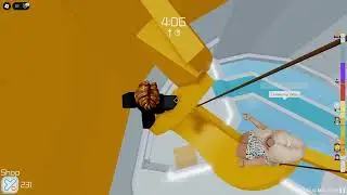 😱ИГРАЮ В TOWER OF HELL НА ВАШИ ЗАДАНИЯ!💡 | Roblox