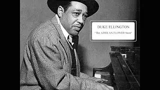 Duke Ellington: 