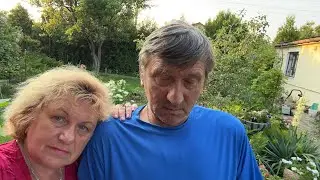 Куплю КРАВЧУЧКУ ! И в Европу , пусть знают наших …