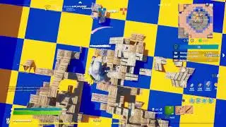 Fortnite_20210802152540