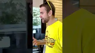 Самая простая починка ПК? 