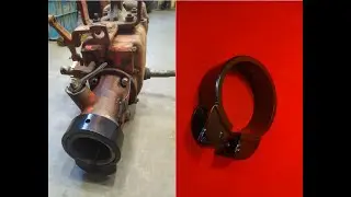 Сломались 