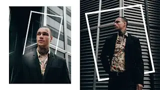 Portrait Photography Guide