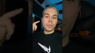 КАК СВОДИТЬ ДАБЛ ВОКАЛ 