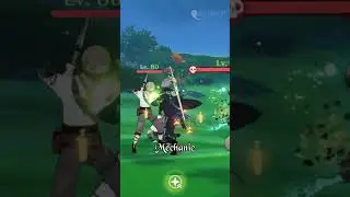 Genshin Impact 4.5 Event That You Probably Skipped 
