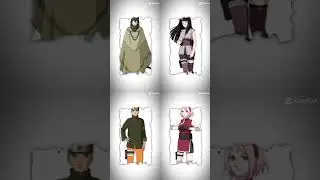 #naruto