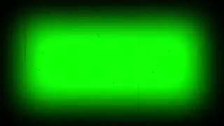 Old Film Overlay Green Screen Video Effects  @satishdesigngraphy 
