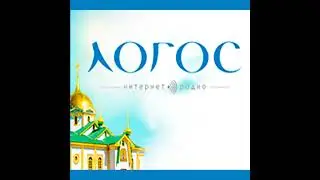Жизнь Новосибирской митрополии. Новые подходы в работе благочинных
